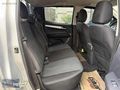 UĞUR OTO'DAN 2013 MODEL 162.790 KM'DE FULL+FULL İSUZU D MAX LTD