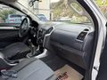 UĞUR OTO'DAN 2013 MODEL 162.790 KM'DE FULL+FULL İSUZU D MAX LTD