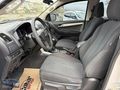 UĞUR OTO'DAN 2013 MODEL 162.790 KM'DE FULL+FULL İSUZU D MAX LTD