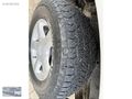 UĞUR OTO'DAN 2013 MODEL 162.790 KM'DE FULL+FULL İSUZU D MAX LTD