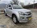 UĞUR OTO'DAN 2013 MODEL 162.790 KM'DE FULL+FULL İSUZU D MAX LTD