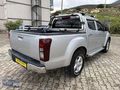 UĞUR OTO'DAN 2013 MODEL 162.790 KM'DE FULL+FULL İSUZU D MAX LTD