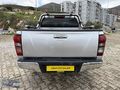 UĞUR OTO'DAN 2013 MODEL 162.790 KM'DE FULL+FULL İSUZU D MAX LTD