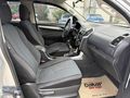 UĞUR OTO'DAN 2013 MODEL 162.790 KM'DE FULL+FULL İSUZU D MAX LTD