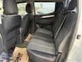 UĞUR OTO'DAN 2013 MODEL 162.790 KM'DE FULL+FULL İSUZU D MAX LTD