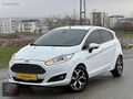 2013 MODEL IŞIK PAKET BOYASIZ DEĞİŞENSİZ TRAMERSİZ 165 BİN KM