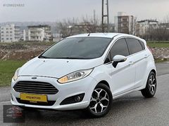 2013 MODEL IŞIK PAKET BOYASIZ DEĞİŞENSİZ TRAMERSİZ 165 BİN KM