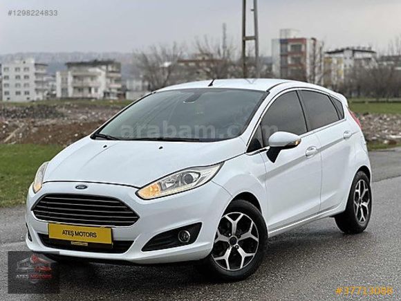 2013 MODEL IŞIK PAKET BOYASIZ DEĞİŞENSİZ TRAMERSİZ 165 BİN KM