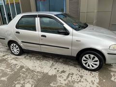 Sahibinden satılık Fiat Albea 1.2 EL 2003 Model