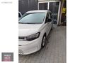 SAĞLAMLAR OTOMOTİV DEN 2021 CADDY