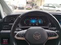 SAĞLAMLAR OTOMOTİV DEN 2021 CADDY