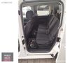 SAĞLAMLAR OTOMOTİV DEN 2021 CADDY