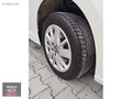 SAĞLAMLAR OTOMOTİV DEN 2021 CADDY