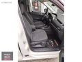 SAĞLAMLAR OTOMOTİV DEN 2021 CADDY