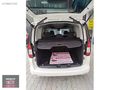 SAĞLAMLAR OTOMOTİV DEN 2021 CADDY