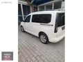 SAĞLAMLAR OTOMOTİV DEN 2021 CADDY