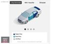 SAĞLAMLAR OTOMOTİV DEN 2021 CADDY