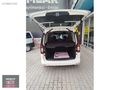 SAĞLAMLAR OTOMOTİV DEN 2021 CADDY