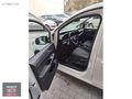 SAĞLAMLAR OTOMOTİV DEN 2021 CADDY
