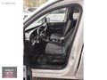 SAĞLAMLAR OTOMOTİV DEN 2021 CADDY
