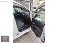 SAĞLAMLAR OTOMOTİV DEN 2021 CADDY