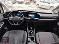SAĞLAMLAR OTOMOTİV DEN 2021 CADDY