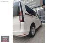 SAĞLAMLAR OTOMOTİV DEN 2021 CADDY