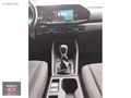 SAĞLAMLAR OTOMOTİV DEN 2021 CADDY