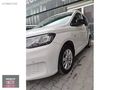 SAĞLAMLAR OTOMOTİV DEN 2021 CADDY