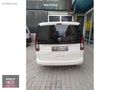 SAĞLAMLAR OTOMOTİV DEN 2021 CADDY