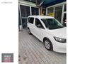 SAĞLAMLAR OTOMOTİV DEN 2021 CADDY