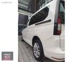 SAĞLAMLAR OTOMOTİV DEN 2021 CADDY
