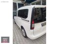 SAĞLAMLAR OTOMOTİV DEN 2021 CADDY