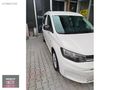 SAĞLAMLAR OTOMOTİV DEN 2021 CADDY