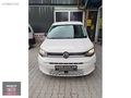 SAĞLAMLAR OTOMOTİV DEN 2021 CADDY
