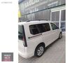 SAĞLAMLAR OTOMOTİV DEN 2021 CADDY