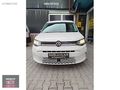 SAĞLAMLAR OTOMOTİV DEN 2021 CADDY