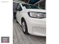 SAĞLAMLAR OTOMOTİV DEN 2021 CADDY