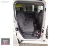 SAĞLAMLAR OTOMOTİV DEN 2021 CADDY