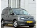 CERİTLİOĞLU OTOMOTİV'DEN 2024 VOLKSWAGEN CADDY 2.0 TDI OTOMATİK