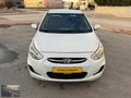 AKDEM OTO 2017 BLUE 1.6 CRDİ MODE PLUS 136 HP 7 İLERİ DCT