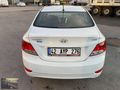 AKDEM OTO 2017 BLUE 1.6 CRDİ MODE PLUS 136 HP 7 İLERİ DCT