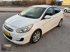 AKDEM OTO 2017 BLUE 1.6 CRDİ MODE PLUS 136 HP 7 İLERİ DCT
