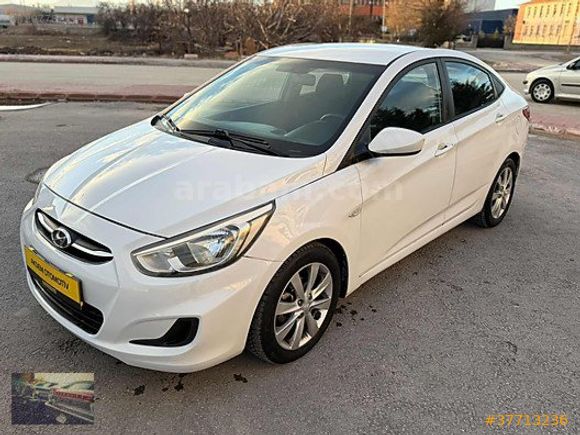 AKDEM OTO 2017 BLUE 1.6 CRDİ MODE PLUS 136 HP 7 İLERİ DCT