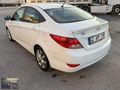 AKDEM OTO 2017 BLUE 1.6 CRDİ MODE PLUS 136 HP 7 İLERİ DCT