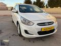 AKDEM OTO 2017 BLUE 1.6 CRDİ MODE PLUS 136 HP 7 İLERİ DCT