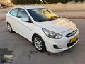 AKDEM OTO 2017 BLUE 1.6 CRDİ MODE PLUS 136 HP 7 İLERİ DCT