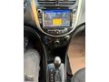 AKDEM OTO 2017 BLUE 1.6 CRDİ MODE PLUS 136 HP 7 İLERİ DCT