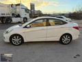 AKDEM OTO 2017 BLUE 1.6 CRDİ MODE PLUS 136 HP 7 İLERİ DCT