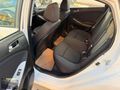 AKDEM OTO 2017 BLUE 1.6 CRDİ MODE PLUS 136 HP 7 İLERİ DCT